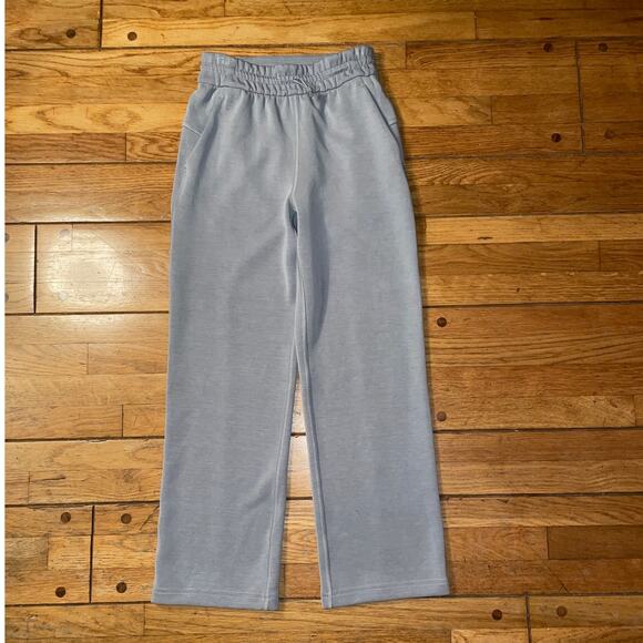 Lululemon Softstreme High-Rise Pant *Regular - Picture 5 of 16